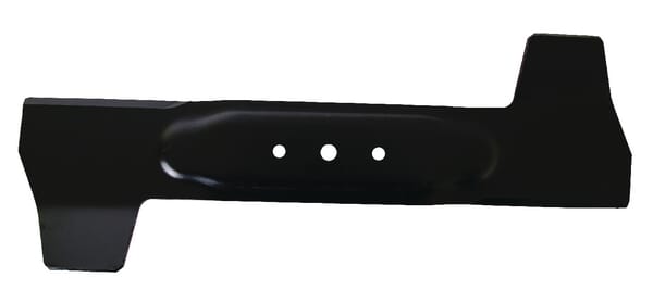 Lame MTD 410mm · réf. 74204108A
