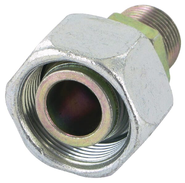Adapteur tournant ACAG 21x15.21 — réf. ACAG211521