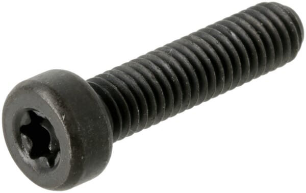 Boulon · réf. 544218401
