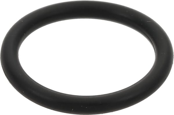 Bague p. joint circul. 18x2,5 · réf. AGW02157