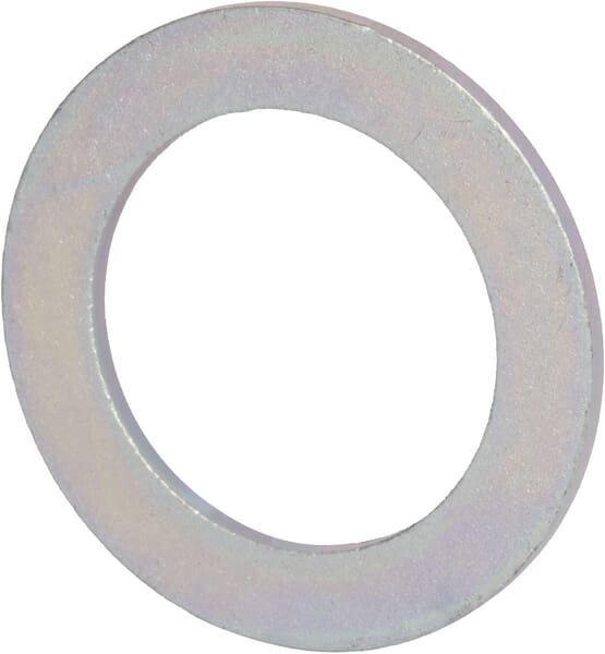 Fw, .77x1.13x.06 · réf. 7010935SM