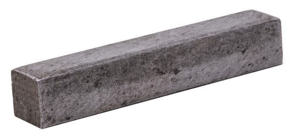 Clé 5/16" x 5/16" x 45mm Acier · réf. WD64053