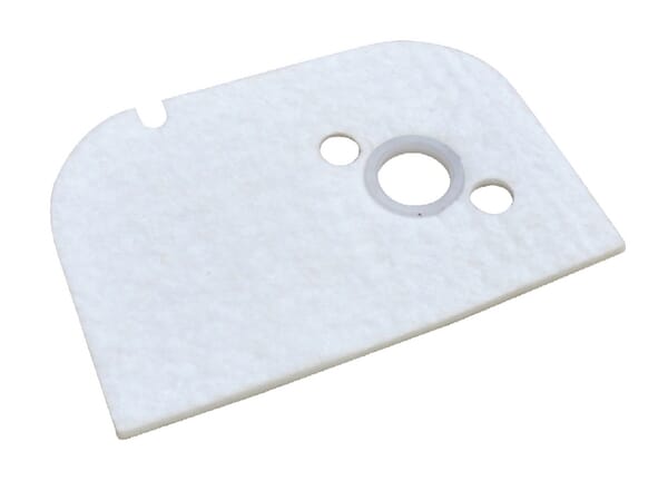 Filtre à air — réf. 11201201600KR