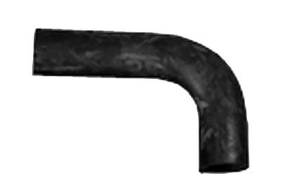 Flexible, partie inférieure · réf. VPE4004