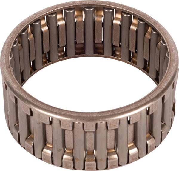 Válečkové pouzdro