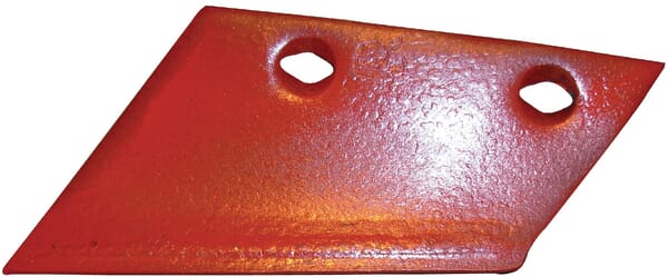 Soc de rasette engrais G. · réf. 031240G