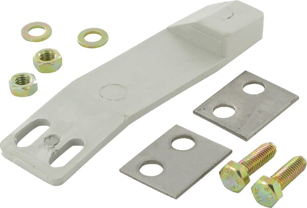 Stěrka PA 12 Accord