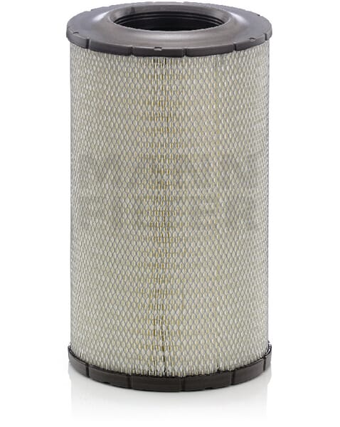 Filtre à air Mann Filter — réf. C25995