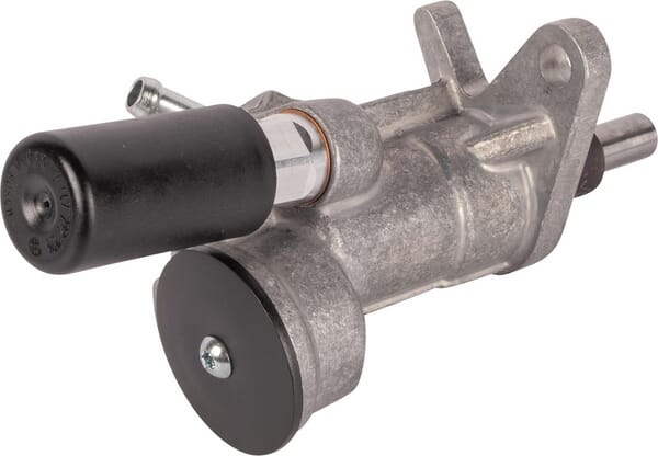 Pompe à carburant — réf. 04103662KR