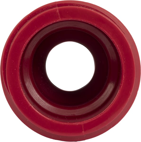 Raccord mâle pour robinet 3/4" vue 6