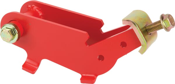 Fixation — réf. AC495860