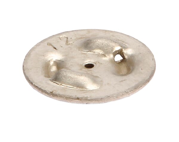 Disque buse pulvéri. 1,2 — réf. 00HP18212