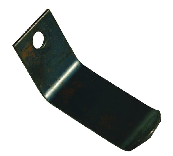 Ressort Stoll — réf. 3349930