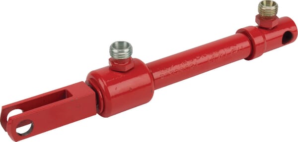 Vérin hydraulique · réf. VNB0738094