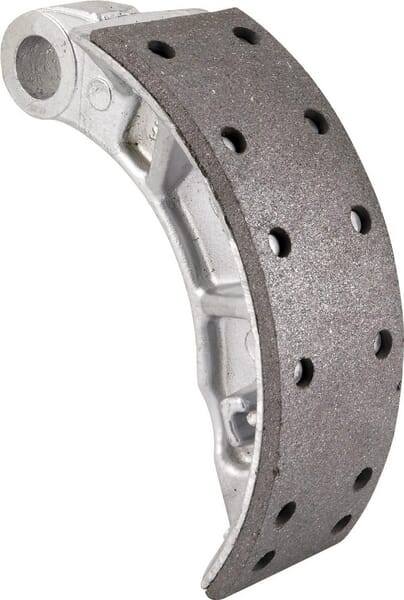 Mâchoire de frein, compatible avec C-360 — réf. 26900046526060