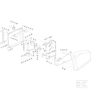 TR_KU205_FIG_G_45_EV