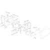 TR_KU205_FIG_G_45_EV