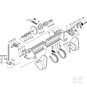 TR_KU211_FIG_AH_44_EV