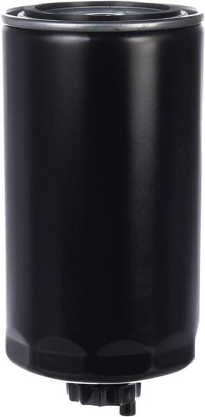 Filtre à gasoil — réf. ER5801694035