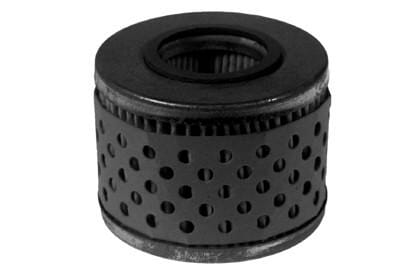 Filtre de pompe de direction — réf. VPJ4500