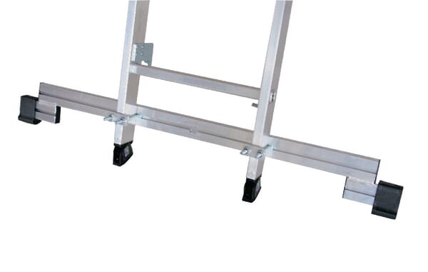 Rozšíření základny