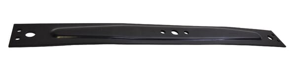 Corps de lame AV95 · réf. ET27877