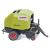 W38403 Claas Rollant 350 RC ronde-balenpers