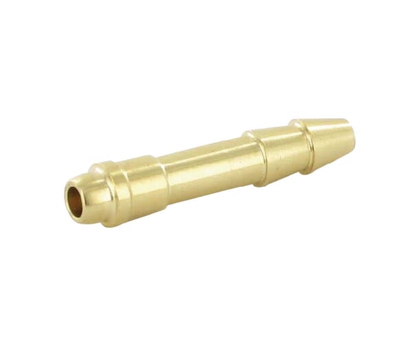 Embout de tuyau 6mm pour UxR/L · réf. STP1006