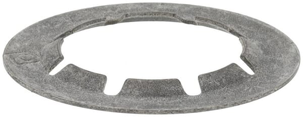 Écrou · réf. 532429164