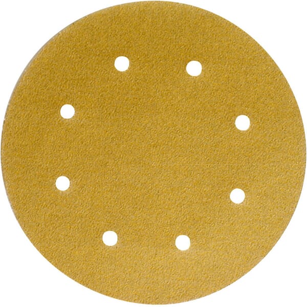 Disque de ponçage 288U 150 mm K240 Hookit™ — réf. 515493M