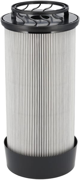Filtre hydraulique  — réf. V9143058