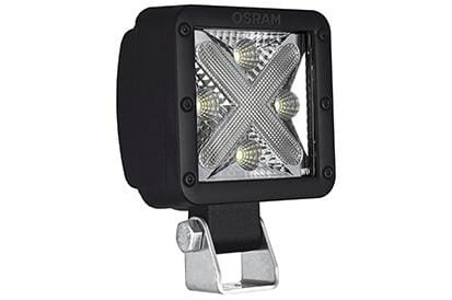 Lampe de travail à LED 1250 Lm — réf. VLC6187