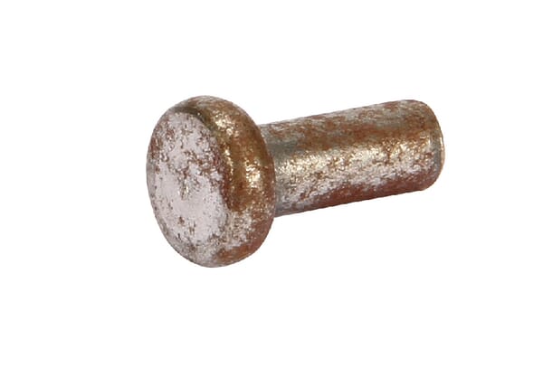 Speciální nýty 5x12mm ESM