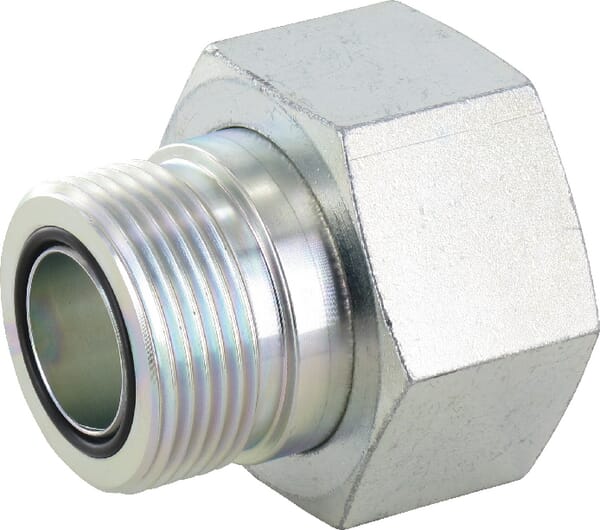 Vsuvka ORFS M/F 1 7/16x1 11/16