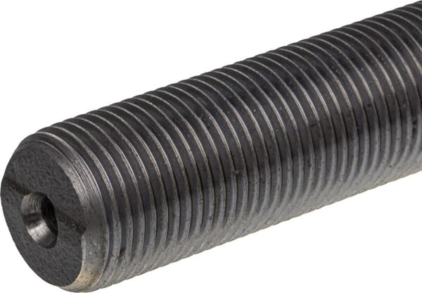 Rotule de direction Renault vue 3