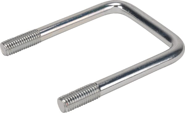 Boulon étrier M12/71x101 (284) · réf. 3017789