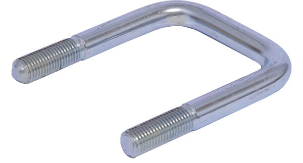 Boulon étrier 81x120 - M16x 40 · réf. 23483005