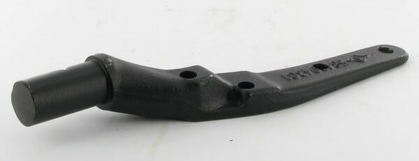 Nůžová hlava Busatis