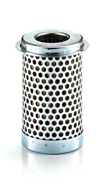 Hydraulics · réf. H65