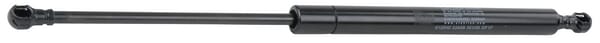 Vérin à gaz L399-380N Stabilus — réf. CA0135HD