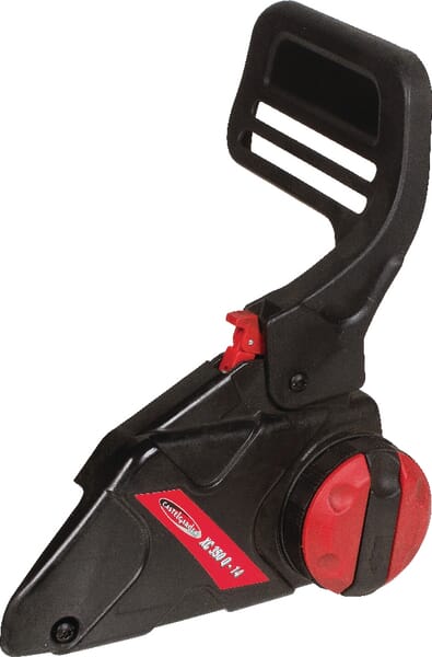 Carter Frein moteur Noir(e) — réf. 1830590200
