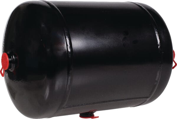 Réservoir d'air 15 l — réf. 9505150030