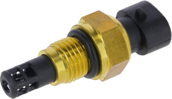 Pressostat · réf. VPM8879