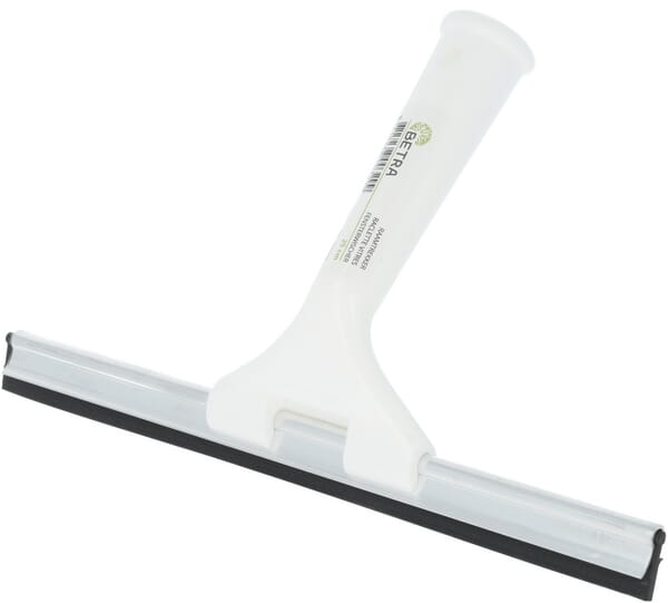 Essuie-glace 25 cm en plastique · réf. 104050BET