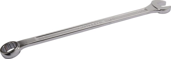 Clé mixte, 22 mm, Facom · réf. 4022LA