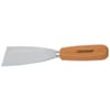 0175 Filler or plate knife