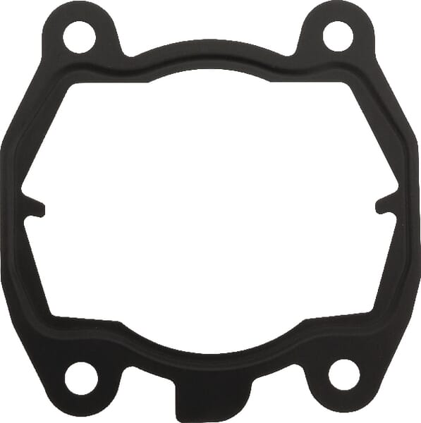 Joint — réf. 42240292302