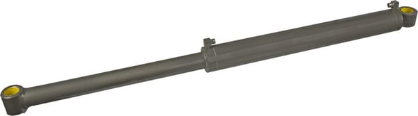 Vérin 75/40/540/1300 Stoll — réf. 3425652