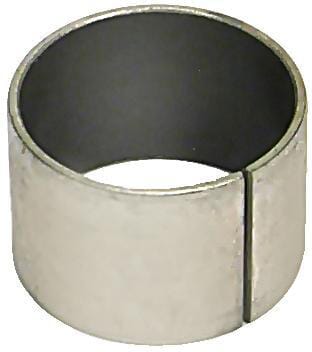 Bague d’arbre d’entraînement · réf. VPJ2727