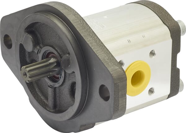 Pompe hydraulique AZPF-21-025-R — réf. 0510725156
